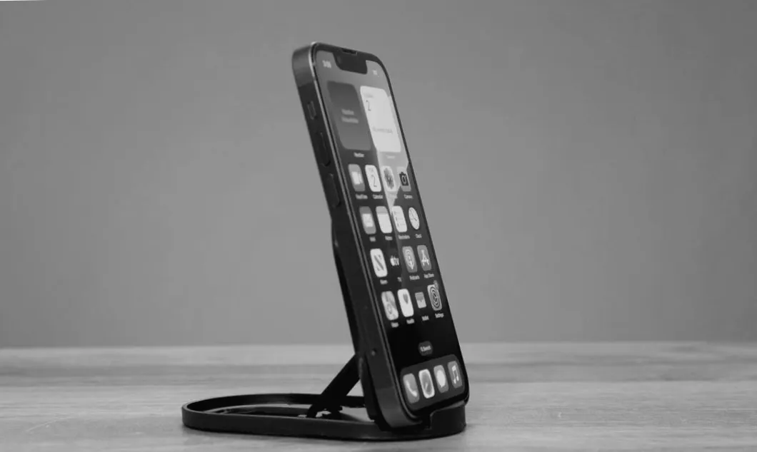 Apple iOS 16.3.1: Neue Funktionen und überraschende Studio Display-Kompatibilität enthüllt