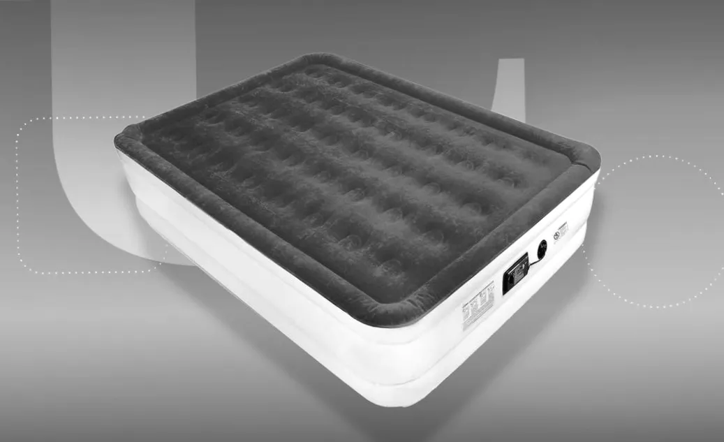 Die besten Luftmatratzen 2026: Was die CNET-Experten für Sie empfehlen