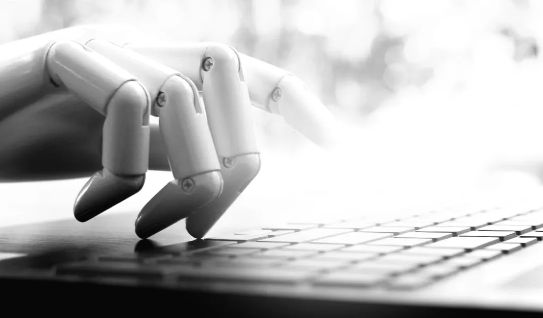 Die 5 untrüglichen Anzeichen, dass ein Artikel von ChatGPT verfasst wurde