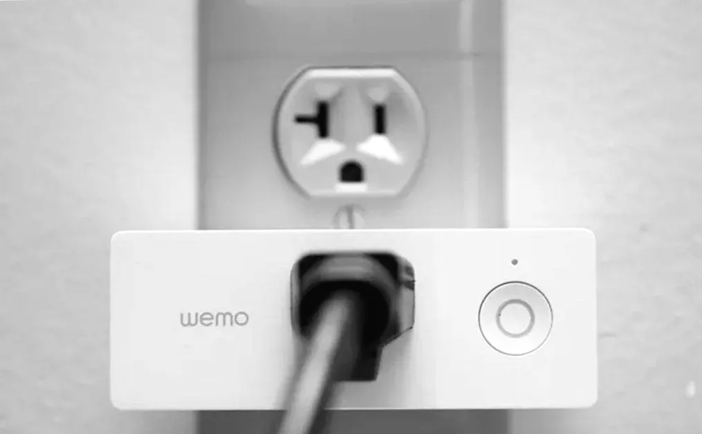 Belkin Stellt Unterstützung für Wemo Smart Home Geräte Ein – Was Bedeutet Das Für Sie?