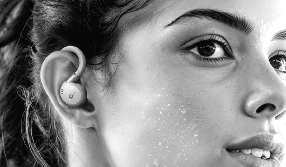 Die besten True Wireless Sportkopfhörer mit Ohrbügeln 2026: Nie wieder, dass deine Kopfhörer beim Training herausfallen!