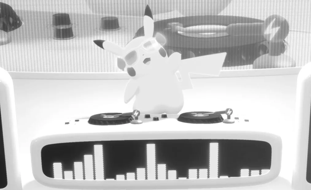 So kannst du den Livestream von Pokémon Presents im Februar 2026 verfolgen