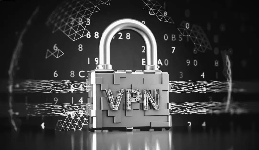 Windscribe-CEO Beruhigt: Keine Nutzerdaten Gefährdet Trotz Beschlagnahmung eines Servers in den Niederlanden