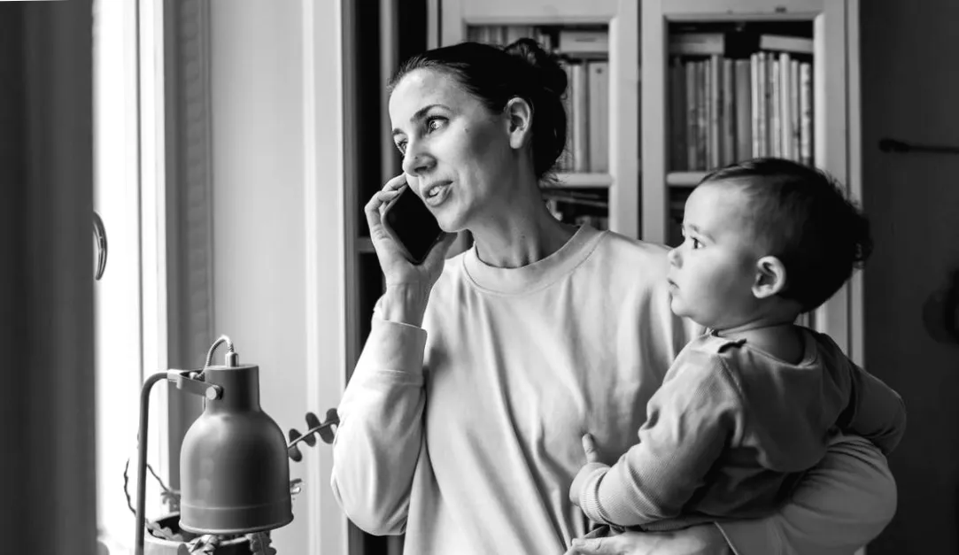 Apples Geheimes Feature zur Stimmenisolierung: So klingen iPhone-Anrufe plötzlich klarer als je zuvor