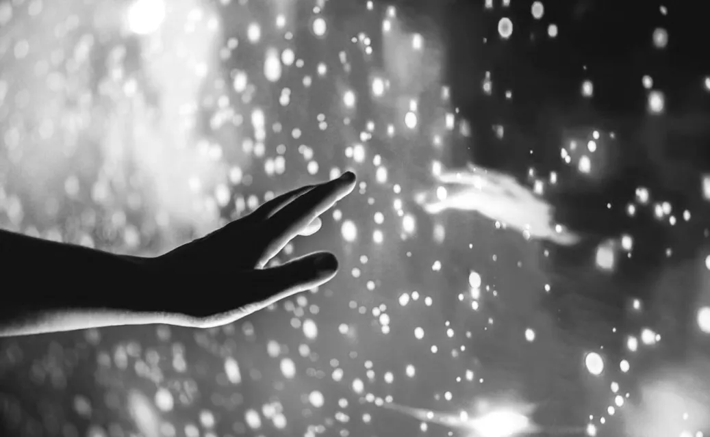 Im Zeitalter der KI: Wie sieht der wahre Sinn aus?