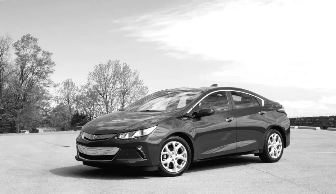 Die besten Hybridautos: Zukunft der Mobilität oder nur ein Trend?