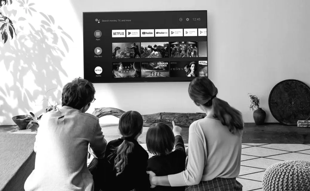 Verfeinern Sie den Dialog auf Ihrem Fernseher mit diesen einfachen Lösungen