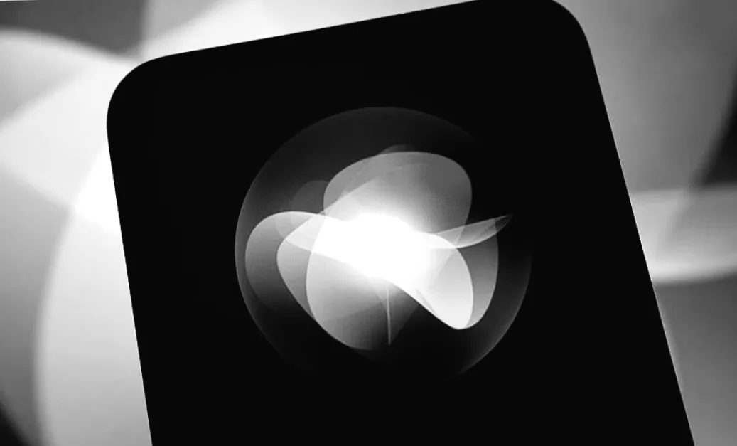 Apple plant offenbar ein revolutionäres KI-Upgrade für Siri in iOS 27