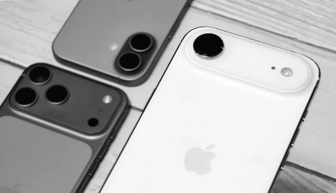 So habe ich die Lautstärkeanzeige auf meinem iPhone wieder auf dem Sperrbildschirm zurückgebracht – und du kannst es auch!