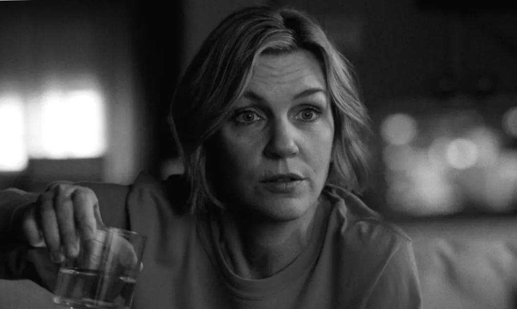 Apple TV+: Die 15 besten Sci-Fi-Serien, die gerade die Zukunft des Streamings prägen