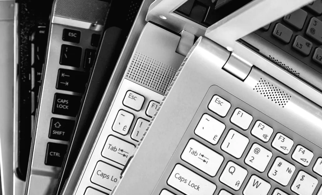 Kauf dir keinen gebrauchten oder erneuerten Windows 10-PC: Hier ist warum!