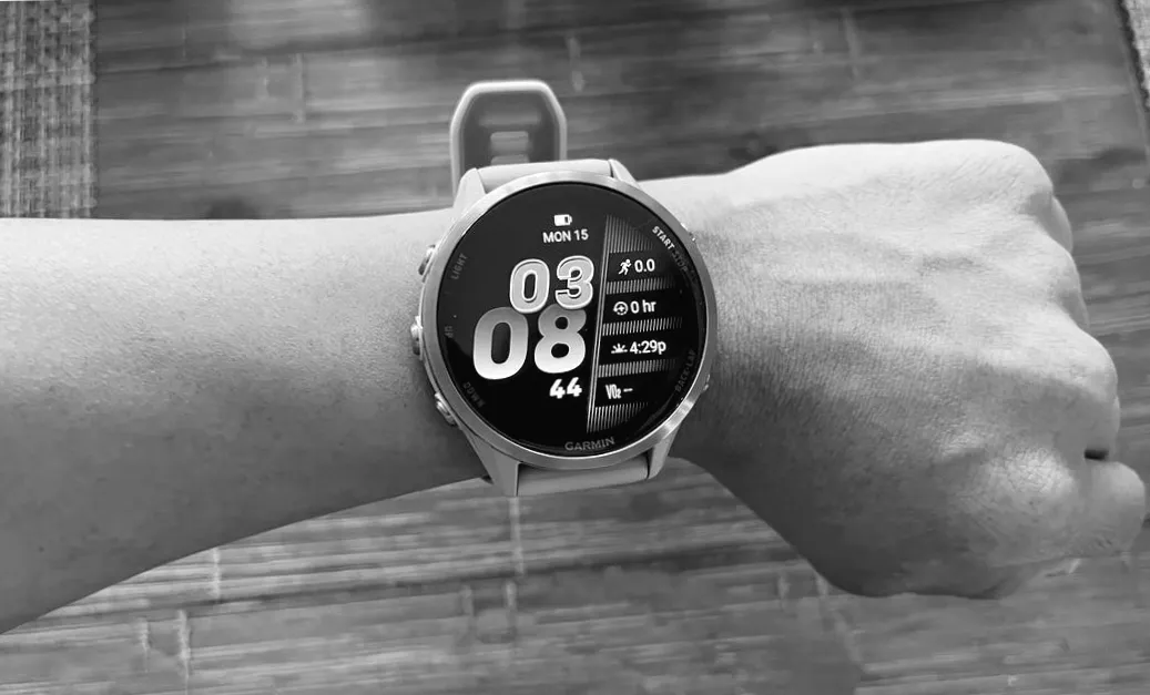 Garmin-Smartwatches ermöglichen jetzt WhatsApp-Anrufe und Nachrichten – so funktioniert es