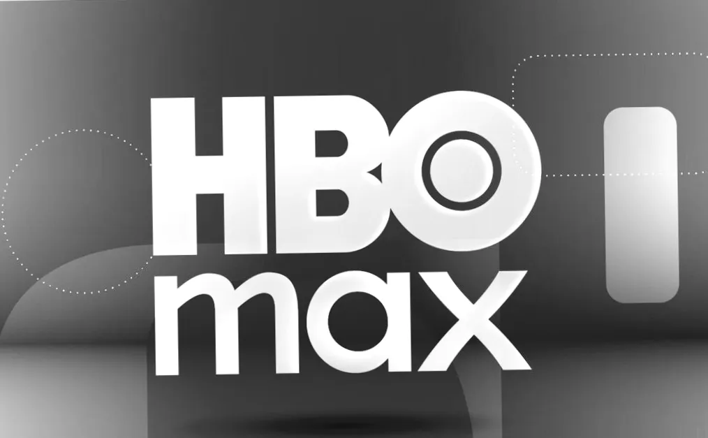 "Paramount Plus und HBO Max vereinen sich: Ein neuer Streaming-Riese entsteht"