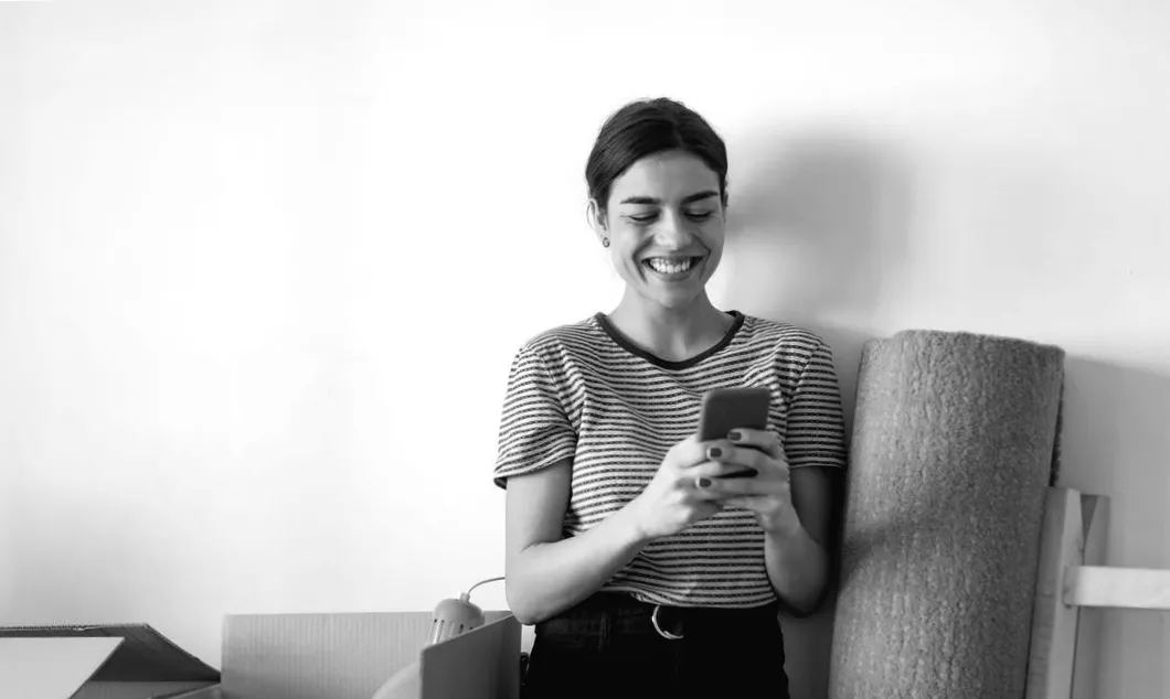 Die Smart-Home-Updates, die sich wirklich für Mieter lohnen könnten