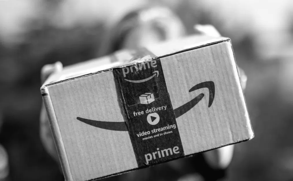 Amazon Prime Day: So bekommst du deine Käufe kostenlos zurück – Tipps, die du kennen musst