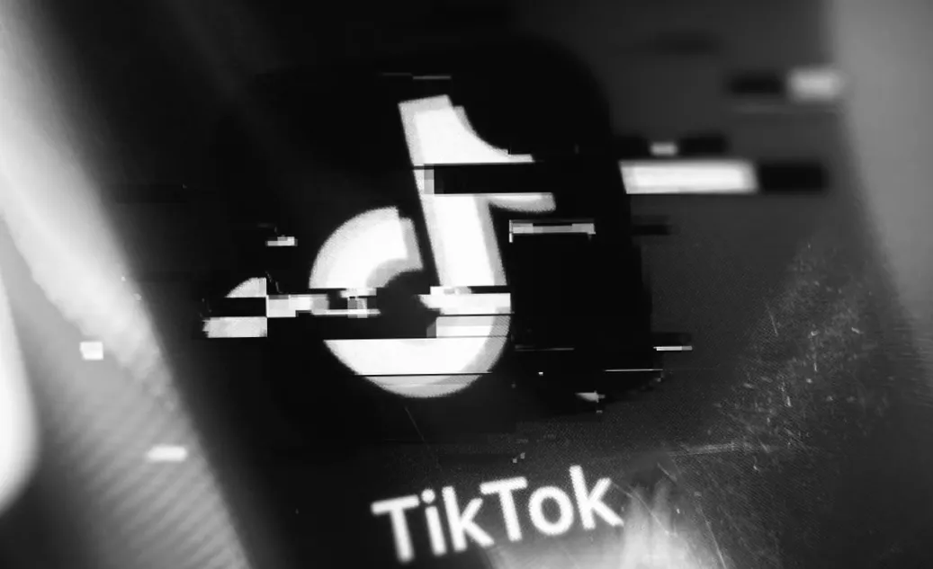 Sechs Jahre lang liebte ich TikTok. Doch jetzt hat die US-App ihren Zauber verloren.