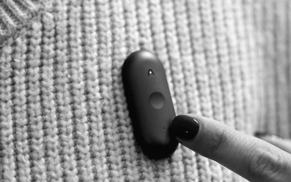 Apples Neueste KI-Entwicklung: Der Fokus auf Wearables könnte die Zukunft verändern