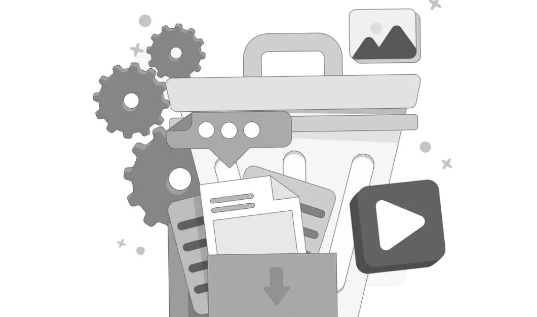 Wie entfernen Datenlöschdienste tatsächlich Ihre Daten?