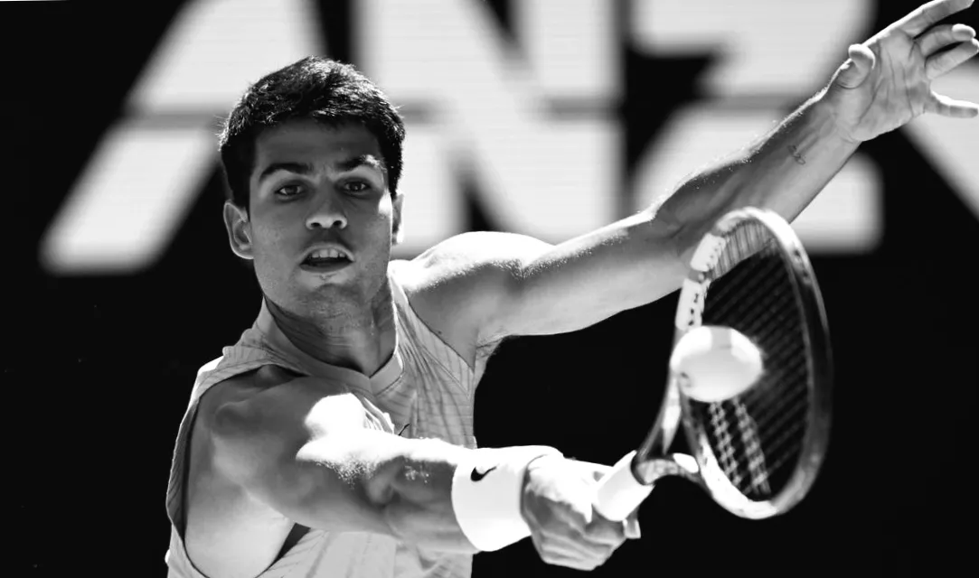 Australian Open 2026: So verfolgst du die Finalspiele kostenlos im Livestream