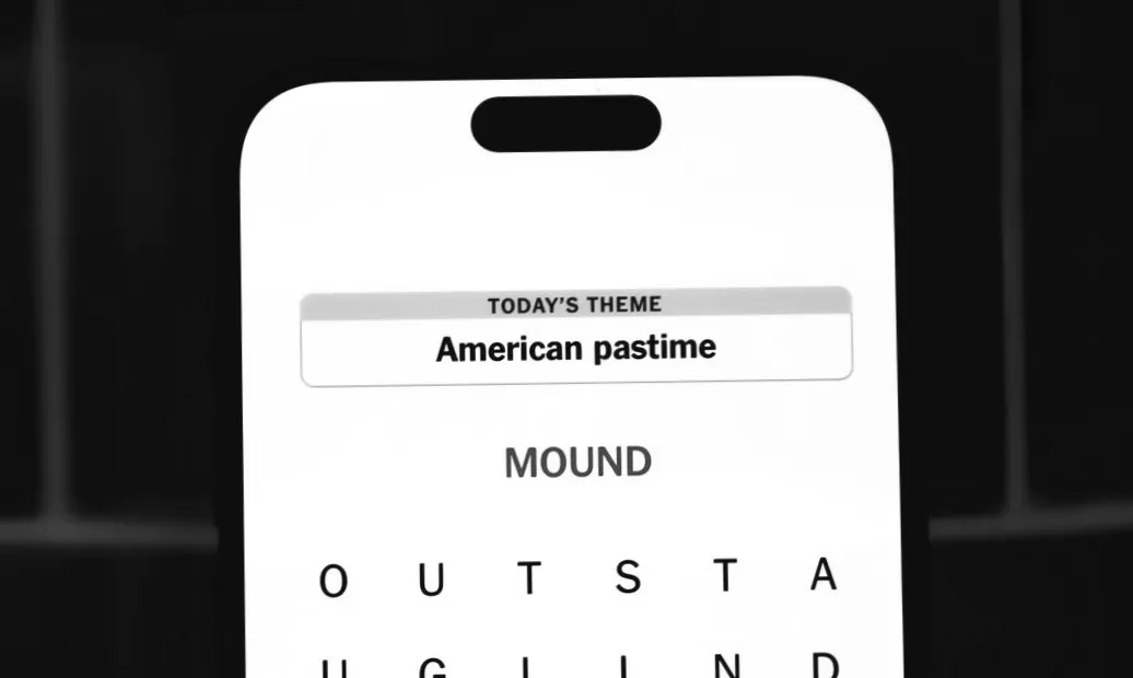 Rätselhafte Hinweise und überraschende Antworten: NYT Strands vom 1. März #728 enthüllt Geheimnisse