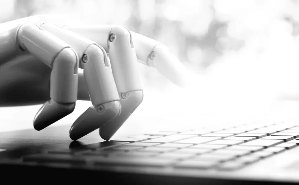 Die 5 geheimen Hinweise, dass ein Artikel von ChatGPT verfasst wurde