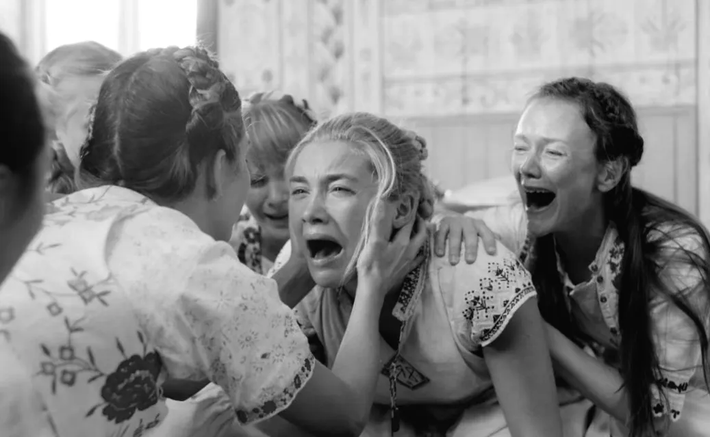 Gratis im April: Entdecke „Poor Things“ und „Together“ auf Tubi, Pluto TV &amp; Co.