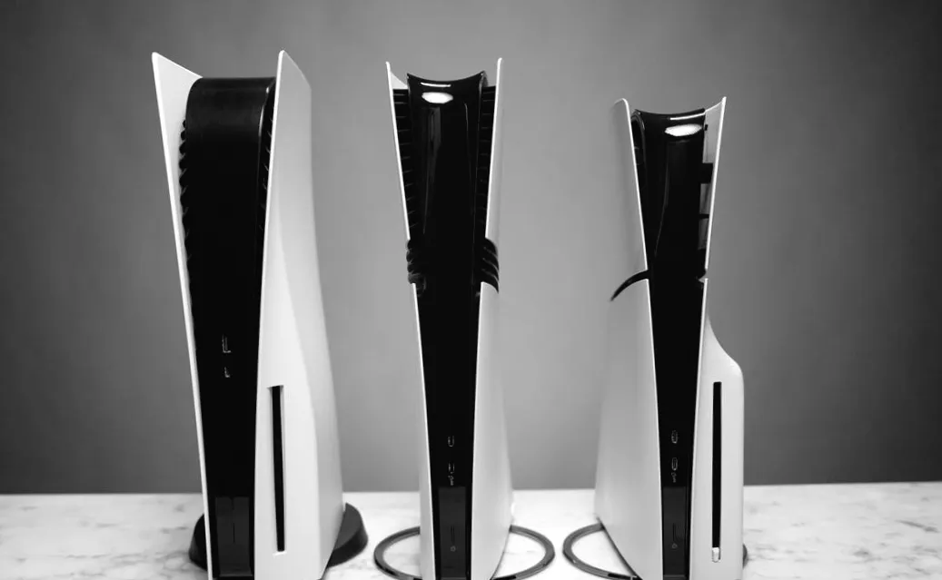 PS5 Pro Wird Nächste Woche Teurer – Ist $900 der Neue Standard?