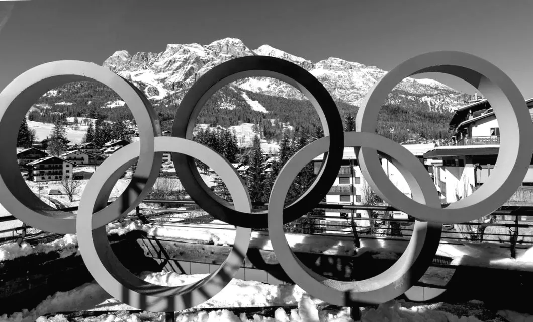 Live-Übertragung der Eröffnungszeremonie der Winter-Olympiade 2026: Alles, was Sie wissen müssen!