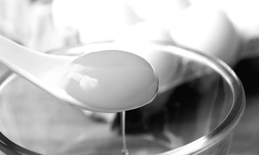 Zu wenig Sonnenlicht? Diese 11 Lebensmittel versorgen Sie mit ausreichend Vitamin D