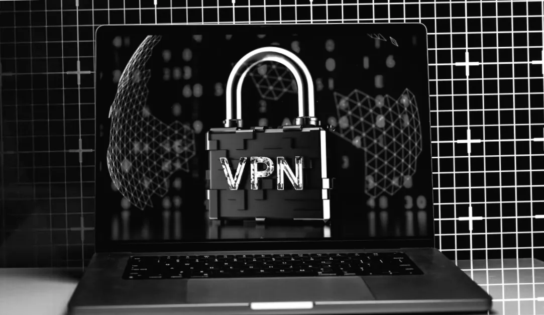 Top-Geheime VPN-Tipps für Chromebooks 2026: So bleibt Ihr Surf- und Streaming-Verhalten unsichtbar