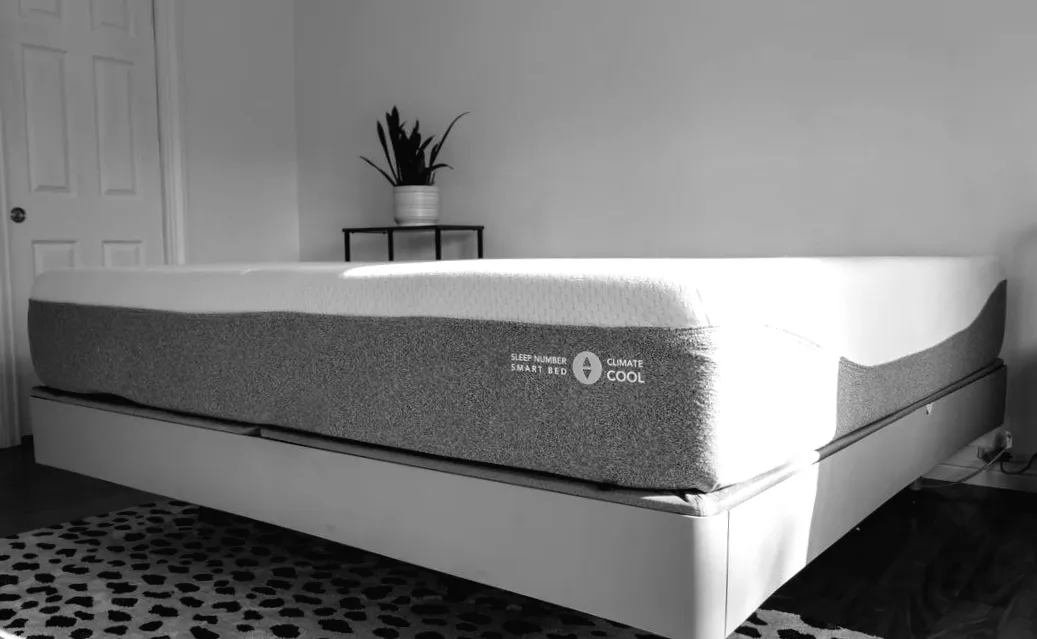 Die besten verstellbaren Matratzen 2026: Unsere Expertenempfehlungen