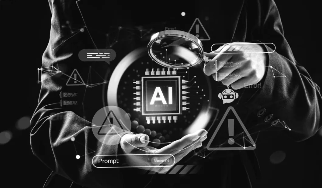 OpenAI und Google reagieren nach Grok-Skandal: Schritte gegen missbräuchliche KI-Bilder