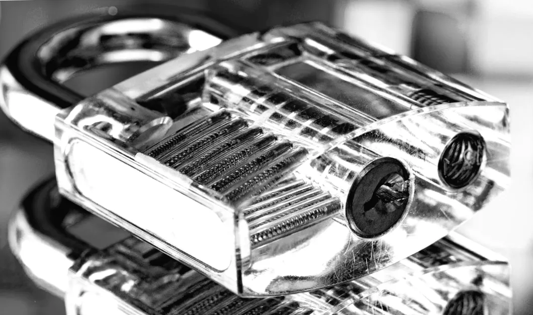 Warum ich Microsoft Defender nicht alleine vertraue – mein geheimes Extra-Schutzsystem