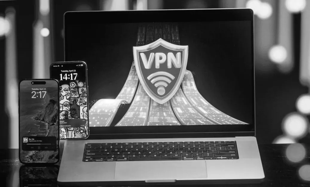 Günstige VPNs 2026: Premium-Schutz und Geschwindigkeit zum Überraschend kleinen Preis