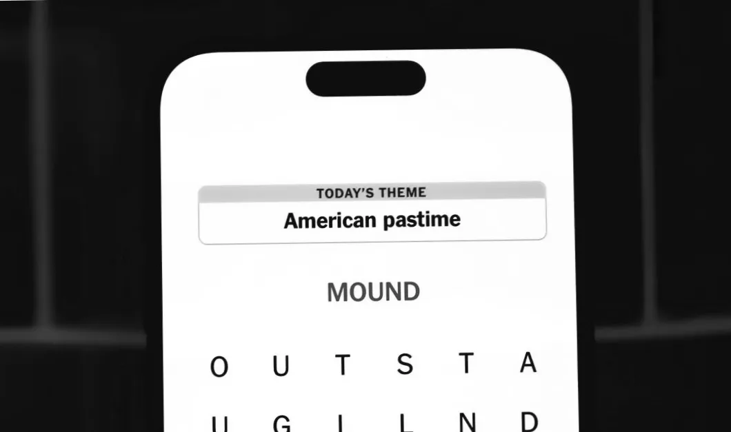 "Februar 2: Hinweise, Antworten und Hilfe im NYT Rätsel #701"