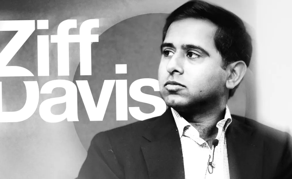 Ziff Davis gibt DownDetector, Speedtest und weitere Assets für 1,2 Milliarden Dollar an Accenture ab – Was steckt hinter dem Deal?