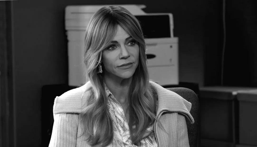 „High Potential“ auf Hulu: Wann Staffel 2, Folge 12 endlich zu sehen ist – alle Details zum Release