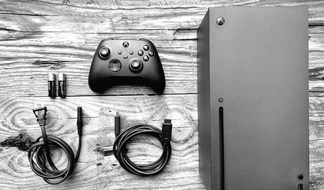 Xbox-Geheimtipps 2026: So schützt und beschleunigt ein VPN dein Gaming-Erlebnis