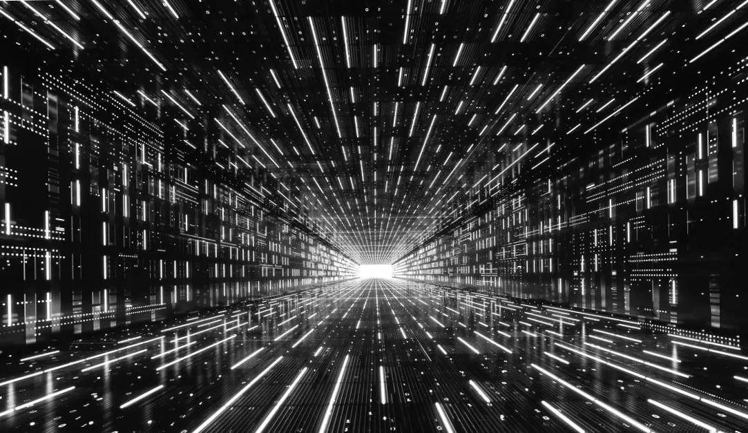 Vielleicht lohnt es sich doch, die Angst vor KI zu überdenken