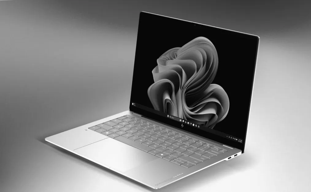 Alte Windows-Secure-Boot-Zertifikate von 2011 laufen bald ab – Das sollten Sie wissen