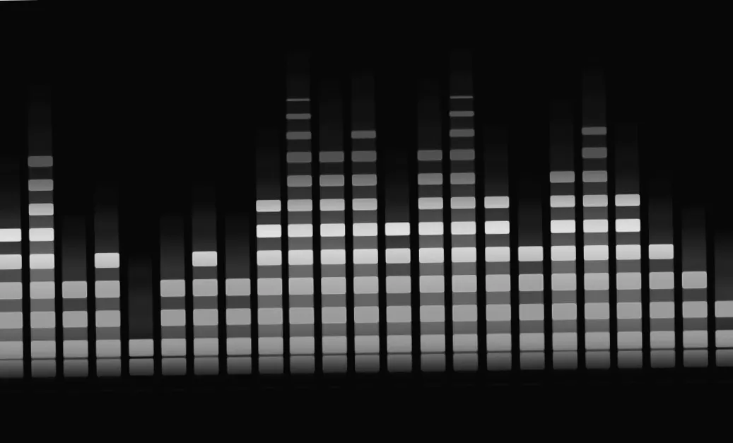 "Geheimnisse der Audio-Optimierung: So erzielst du den perfekten Klang für Kopfhörer und Lautsprecher"