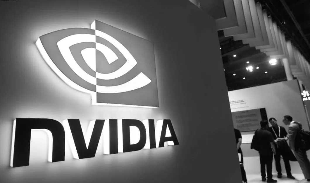 Nvidia's Jensen Huang erklärt: Agentive KI erreicht Wendepunkt