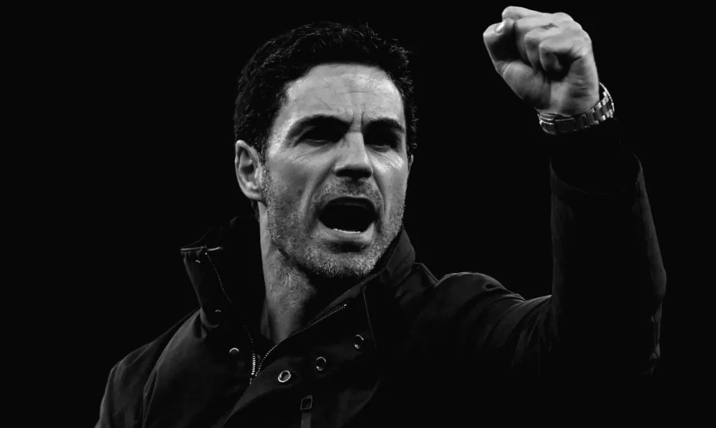 Premier League 2026: Arsenal trifft auf Chelsea – Live-Stream des mit Spannung erwarteten Duells