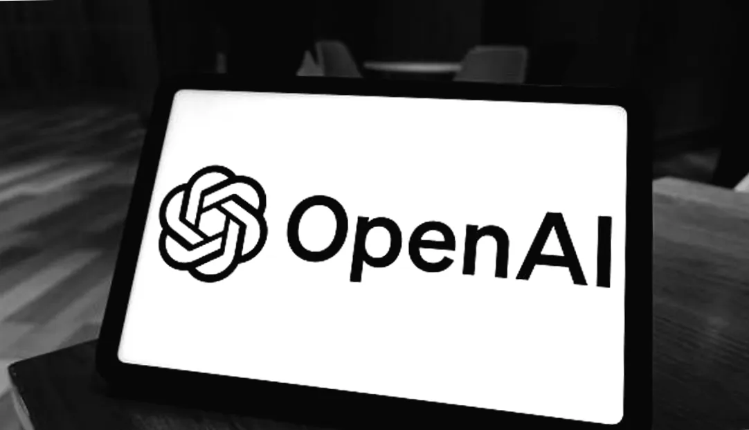 OpenAI arbeitet an einer Desktop-„Super-App“, die alle KI-Werkzeuge vereint