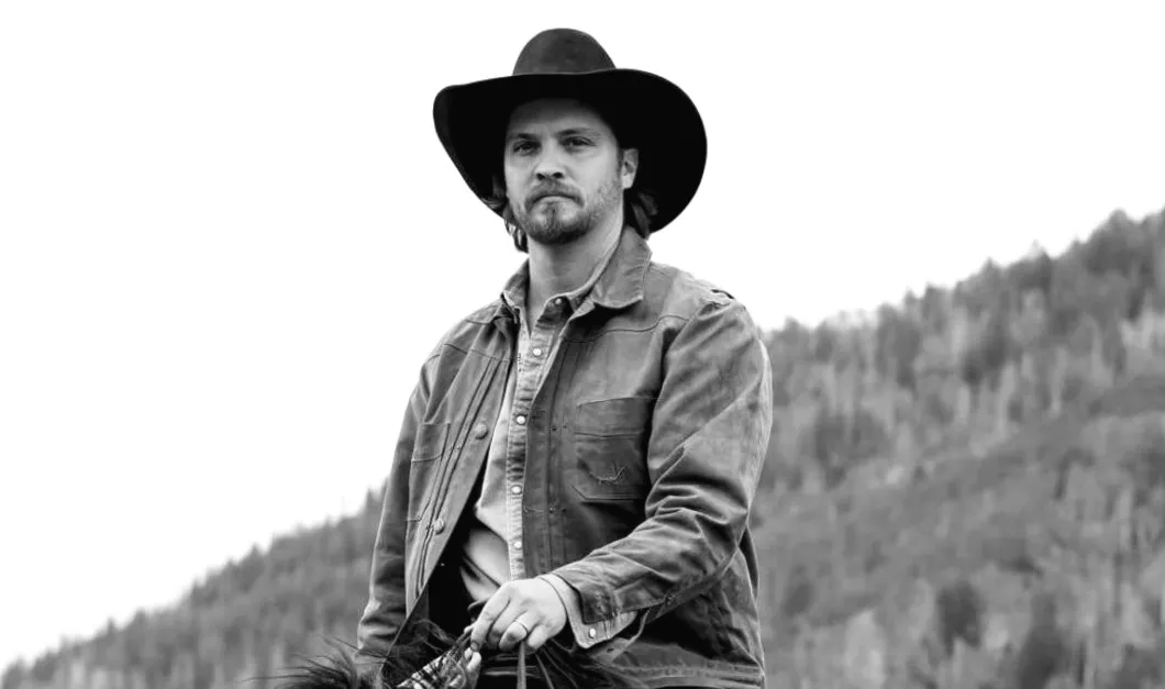 „Marshals“: So sehen Sie die Premiere, auch ohne Kabelanschluss — geheime Wege enthüllt