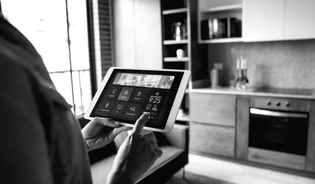 Das Geheimnis des Smart Homes: Alles, was Sie wissen müssen und wie es wirklich funktioniert