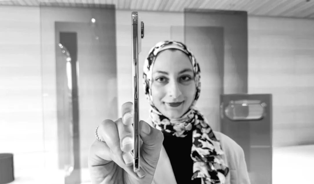 iPhone 17 Pro: В чем секрет популярности, несмотря на доминирование модели?