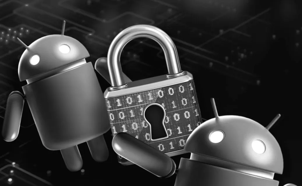 Warum ich Googles „Verifiziert“-Abzeichen beim VPN-Kauf nicht einfach vertraue – und was Sie wissen sollten