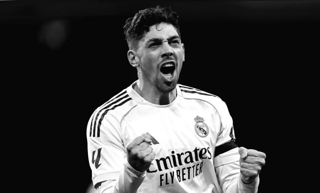 Champions-League-Playoff: Wer setzt sich durch – Man City oder Real Madrid live verfolgen?