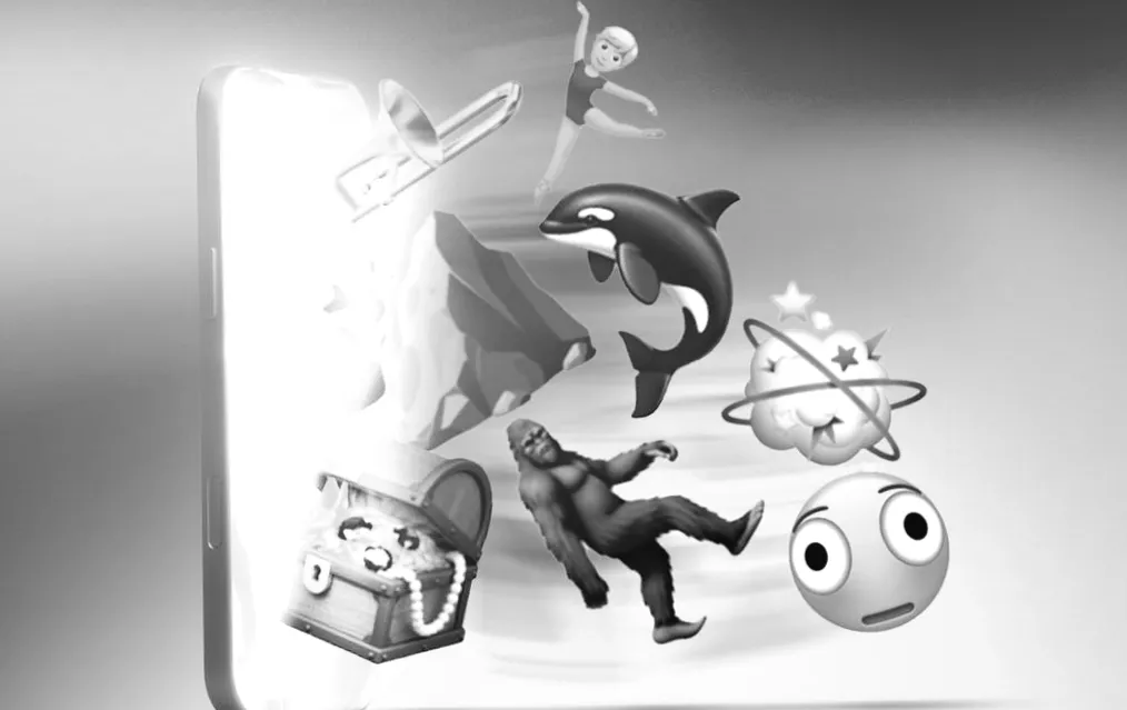 iOS 26.4: Neue Emojis, überraschende Playlist-Funktionen und weitere spannende Features für dein iPhone